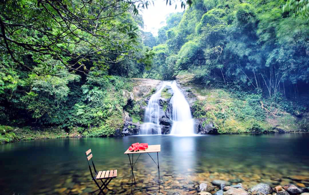 Ota Viet Nam 1 118