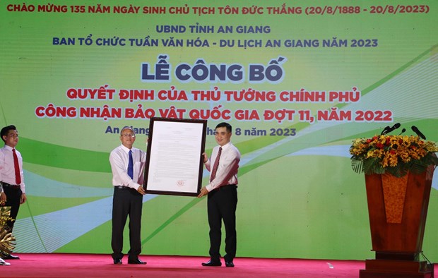 Ota Viet Nam 1 122