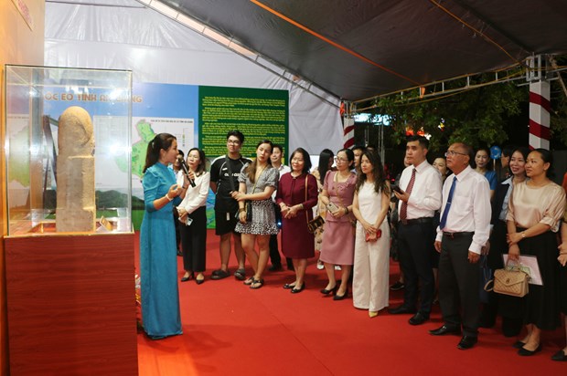 Ota Viet Nam 1 123