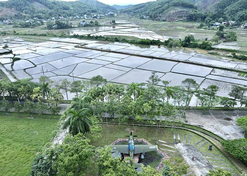 Ota Viet Nam 1 128
