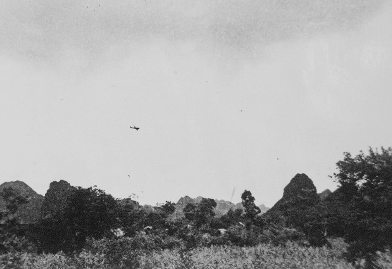 Ota Viet Nam 1 129