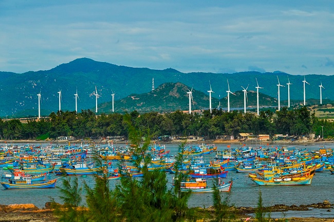 Ota Viet Nam 1 131