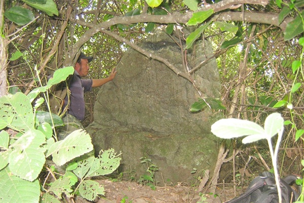 Ota Viet Nam 1 133