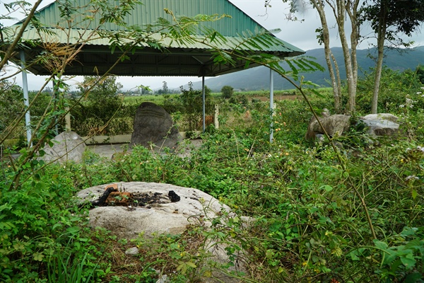 Ota Viet Nam 1 134