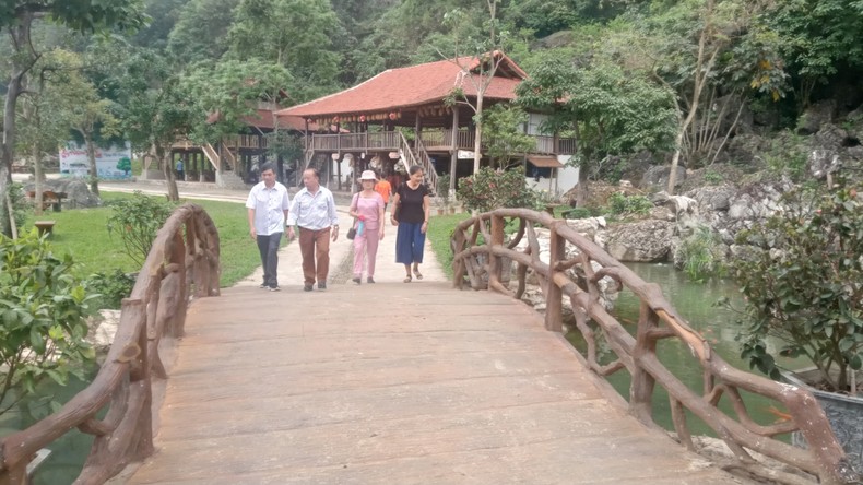 Ota Viet Nam 1 135