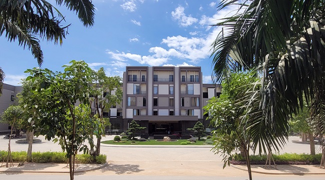 Ota Viet Nam 1 136