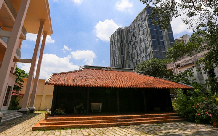 Ota Viet Nam 1 138