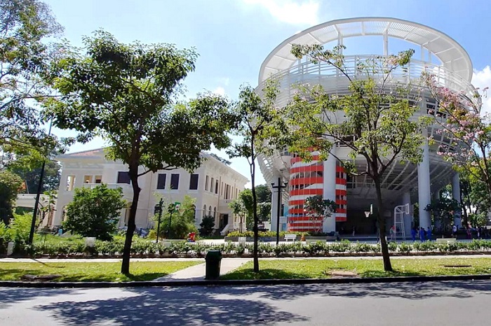 Ota Viet Nam 1 139