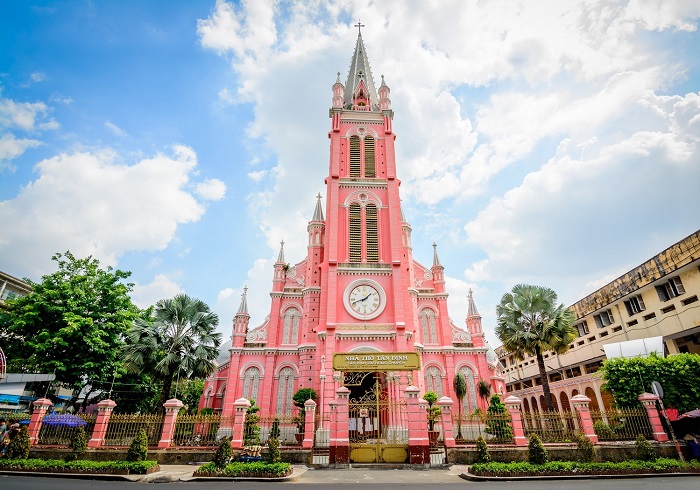 Ota Viet Nam 1 140