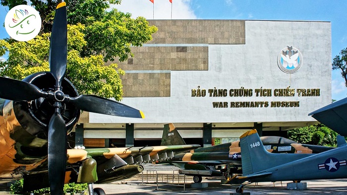 Ota Viet Nam 1 141