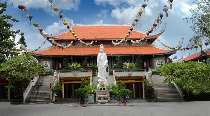 Ota Viet Nam 1 142