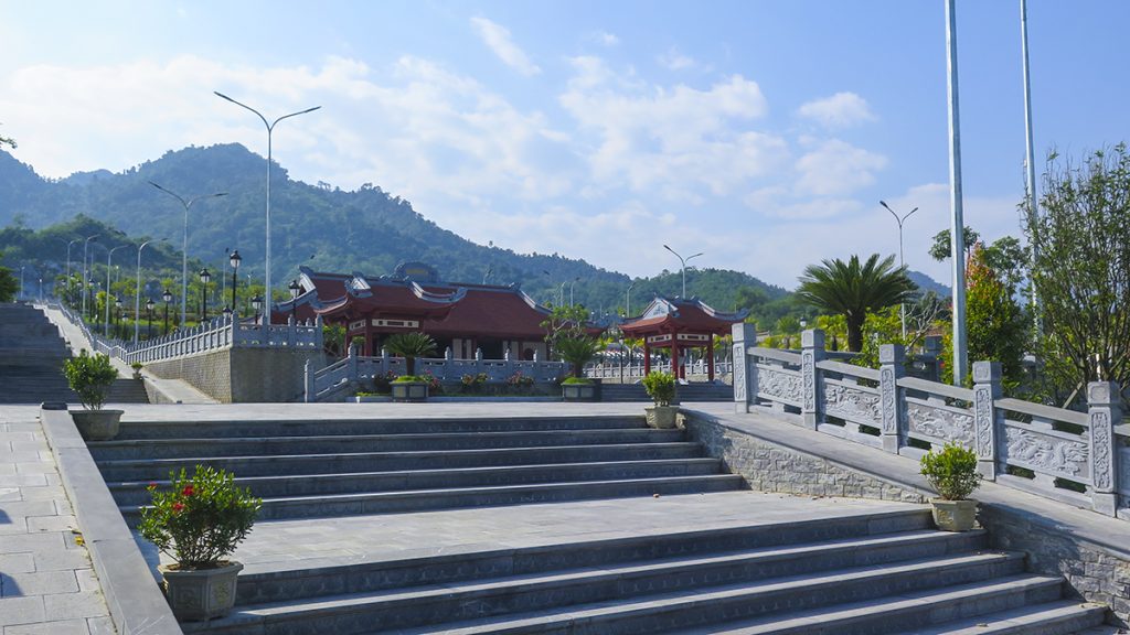 Ota Viet Nam 1 144
