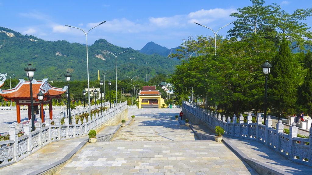 Ota Viet Nam 1 146