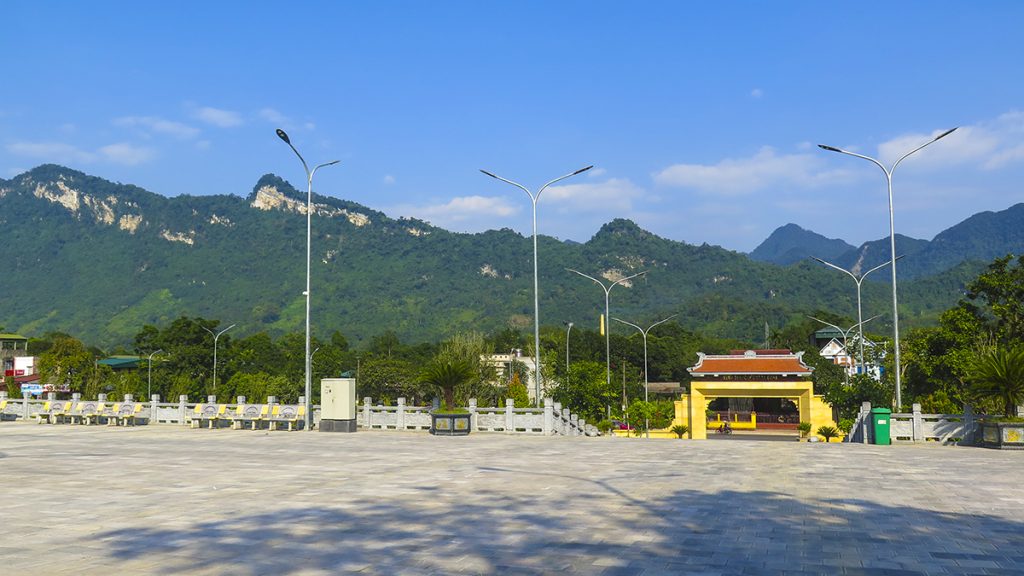 Ota Viet Nam 1 147