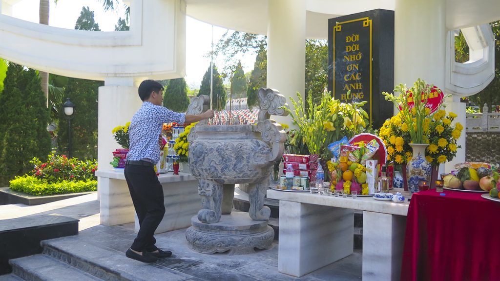 Ota Viet Nam 1 148
