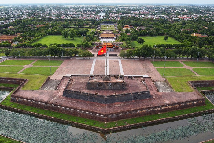 Ota Viet Nam 1 149