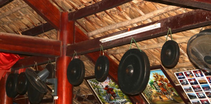 Ota Viet Nam 1 15