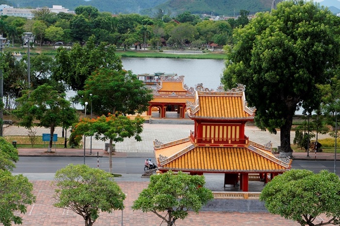Ota Viet Nam 1 150