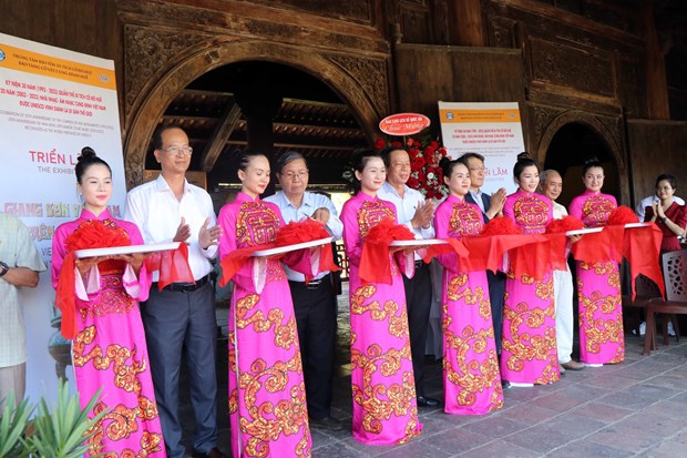 Ota Viet Nam 1 151