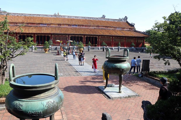 Ota Viet Nam 1 152