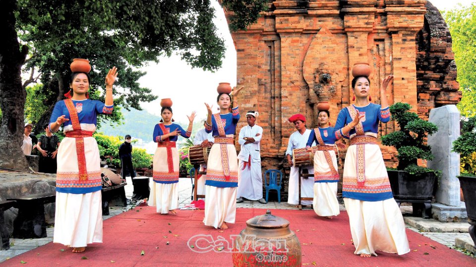 Ota Viet Nam 1 153