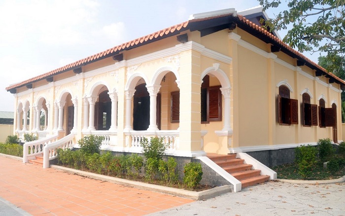 Ota Viet Nam 1 157