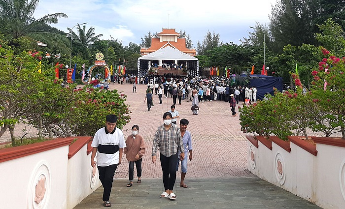 Ota Viet Nam 1 159