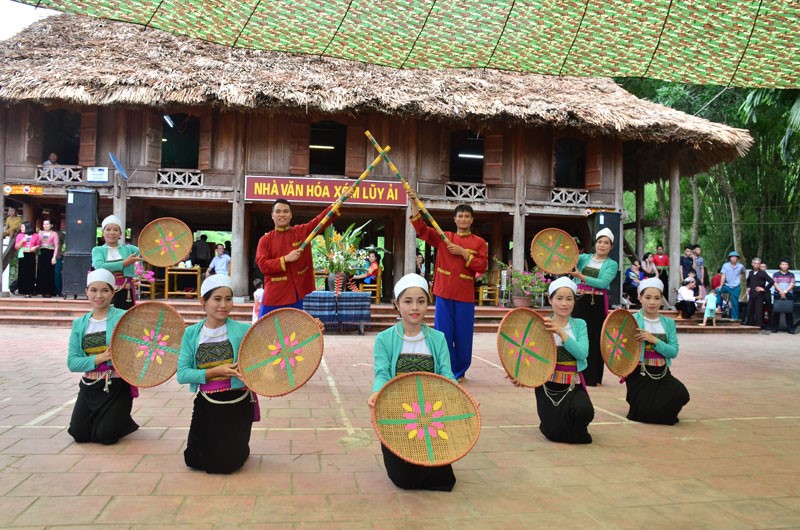 Ota Viet Nam 1 16