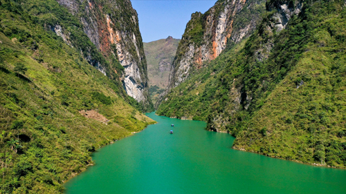 Ota Viet Nam 1 165