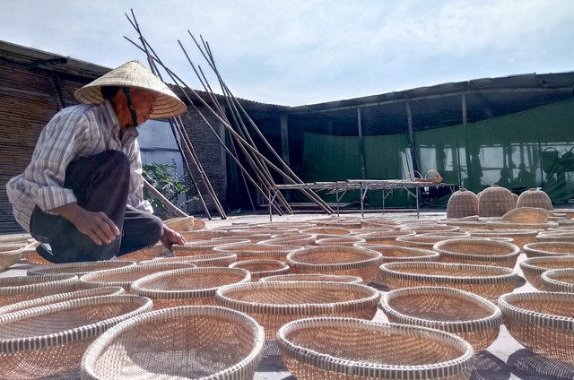 Ota Viet Nam 1 167