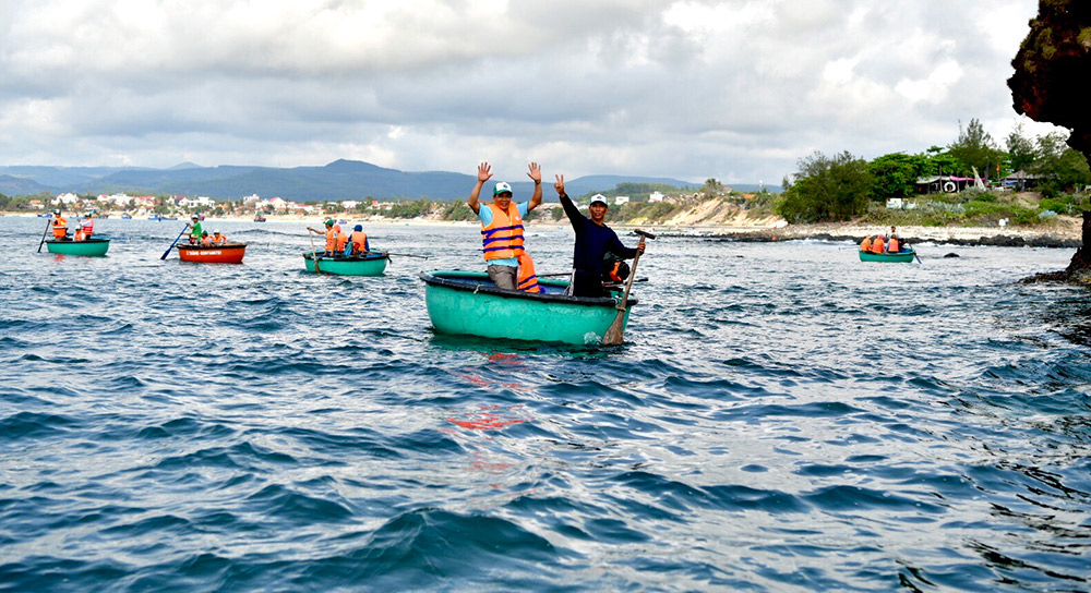 Ota Viet Nam 1 169