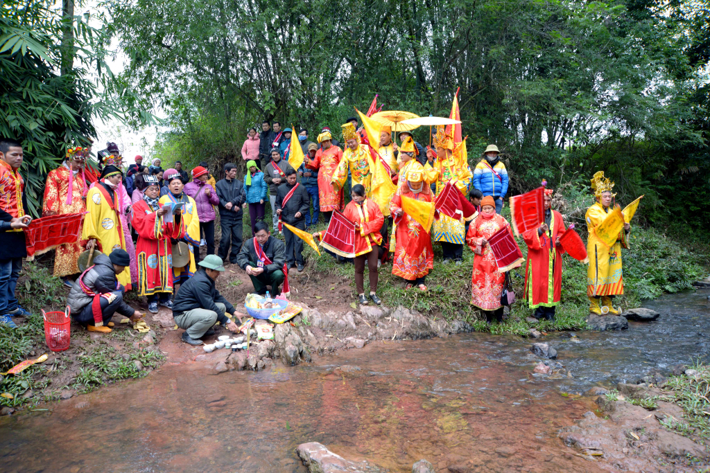 Ota Viet Nam 1 17