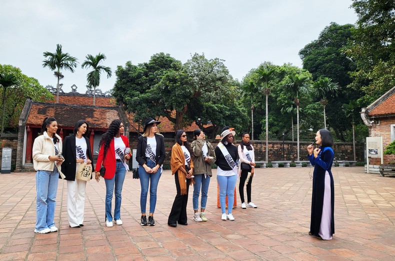 Ota Viet Nam 1 175