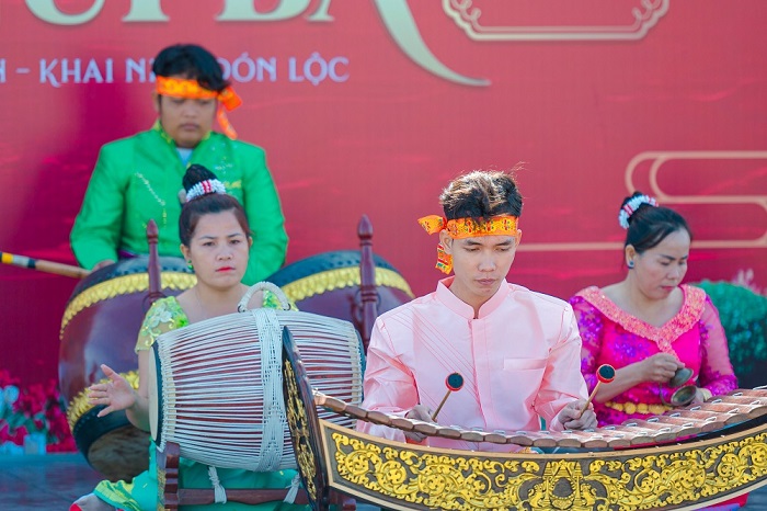 Ota Viet Nam 1 176