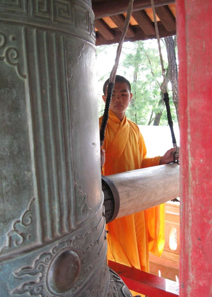 Ota Viet Nam 1 178
