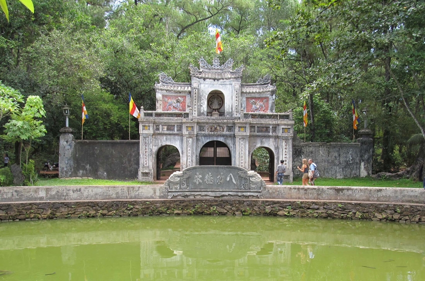Ota Viet Nam 1 179