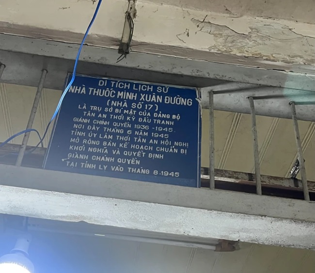 Ota Viet Nam 1 18