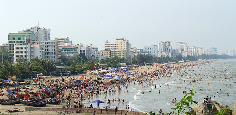 Ota Viet Nam 1 180