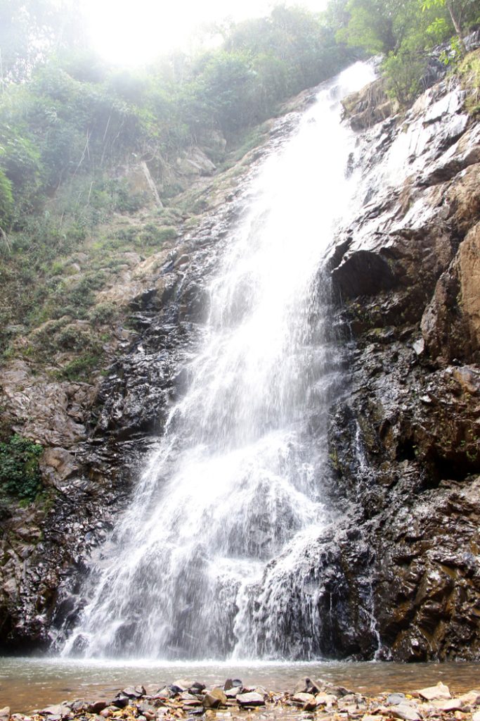 Ota Viet Nam 1 183