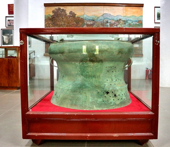 Ota Viet Nam 1 185