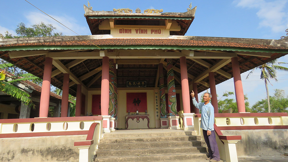 Ota Viet Nam 1 186
