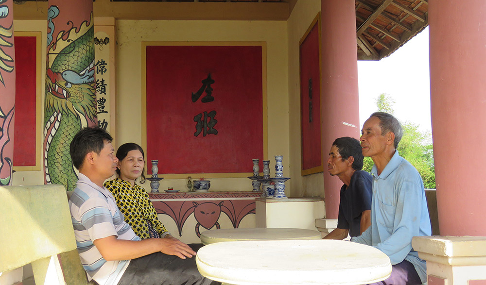 Ota Viet Nam 1 187