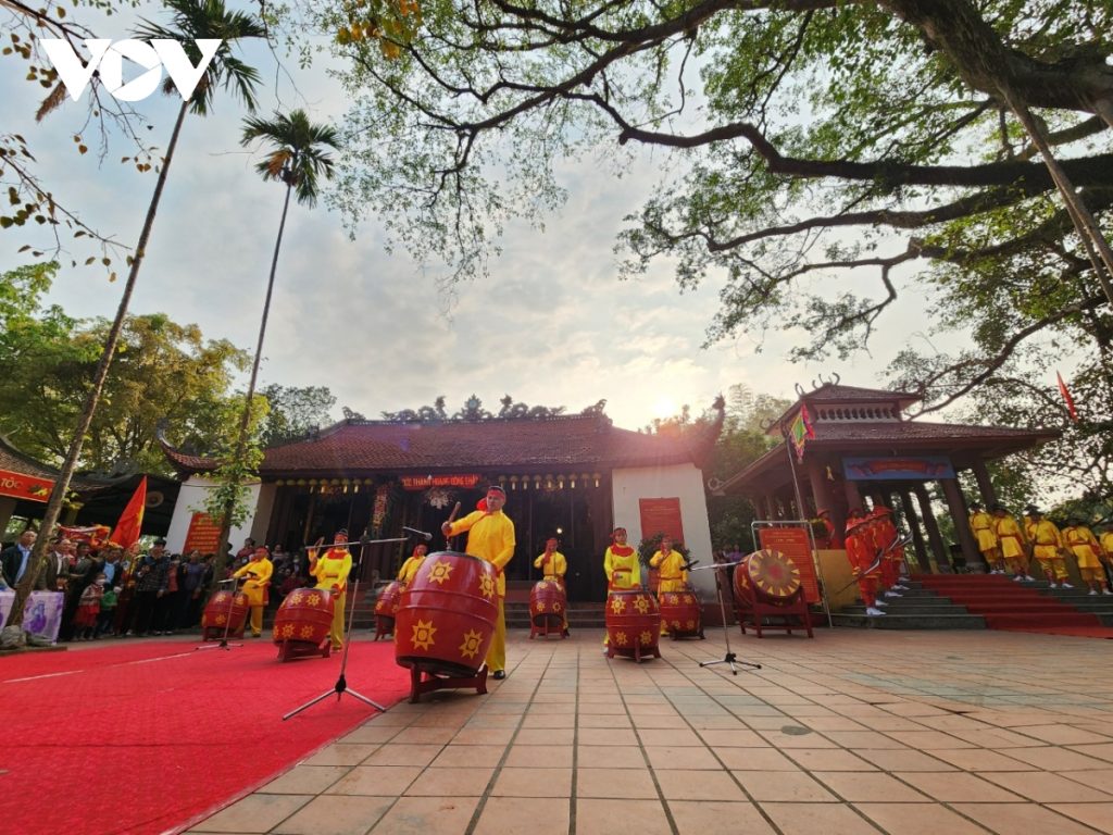 Ota Viet Nam 1 188