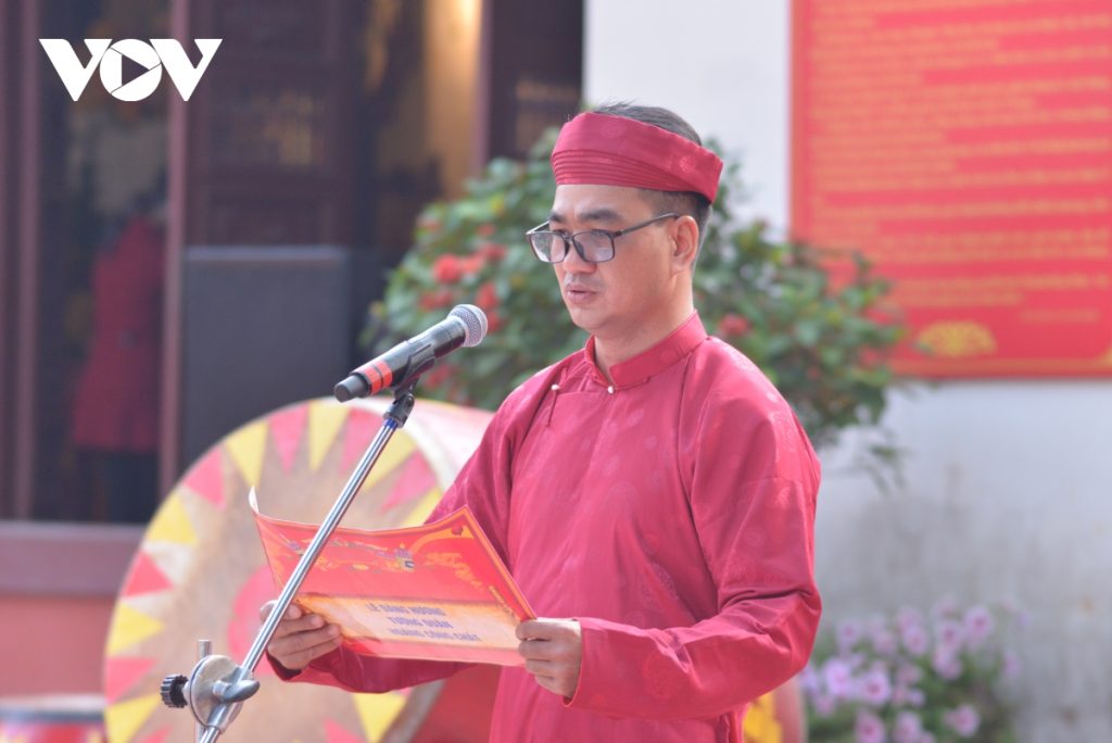 Ota Viet Nam 1 189