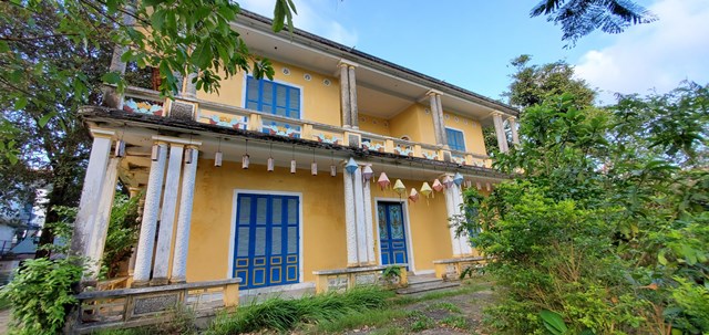 Ota Viet Nam 1 190