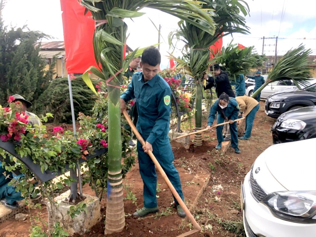 Ota Viet Nam 1 191