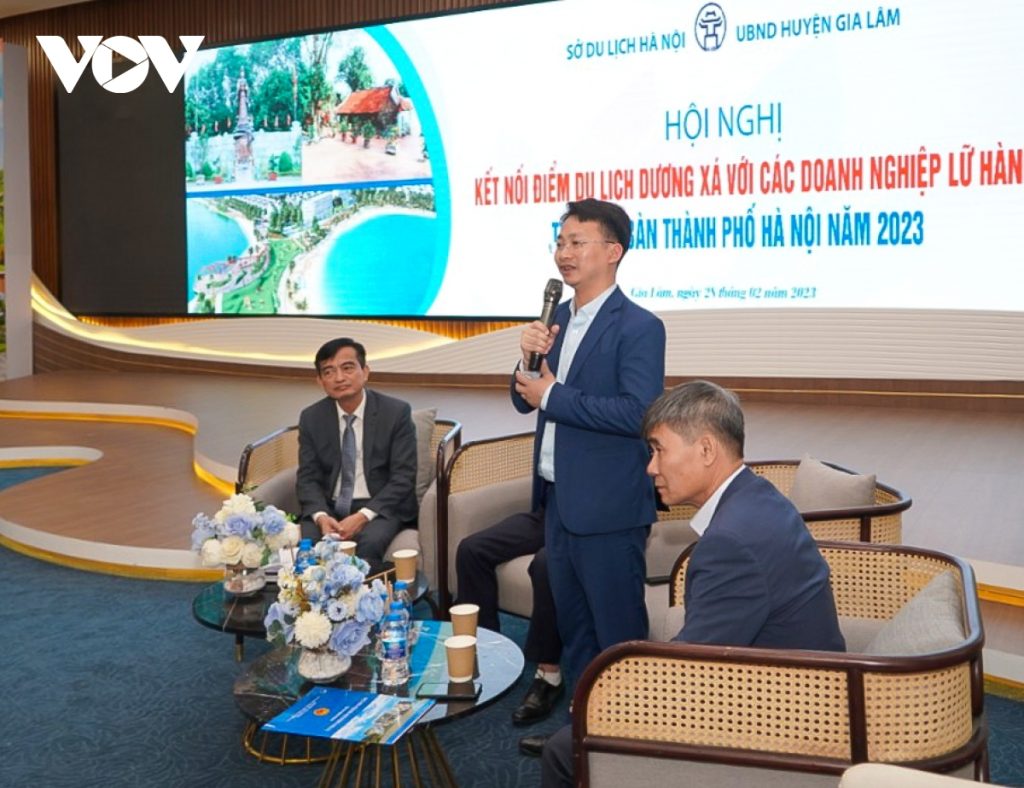 Ota Viet Nam 1 193