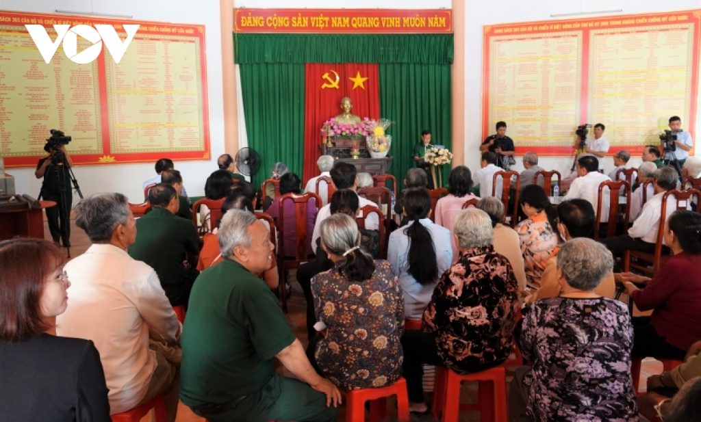 Ota Viet Nam 1 194