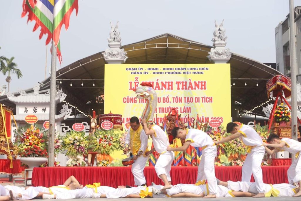 Ota Viet Nam 1 199