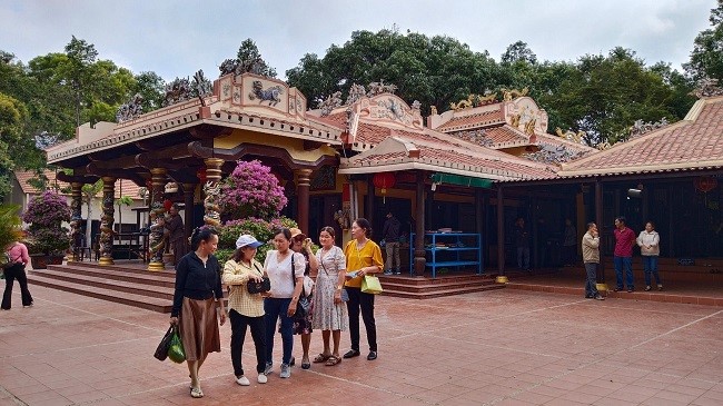 Ota Viet Nam 1 2
